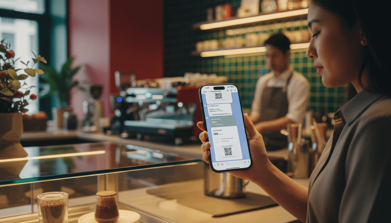 จากสตูดิโอเล็กสู่โซลูชันครบวงจร